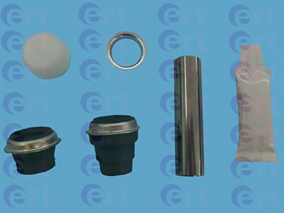 ERT 410151 Guide Sleeve Kit, brake caliper